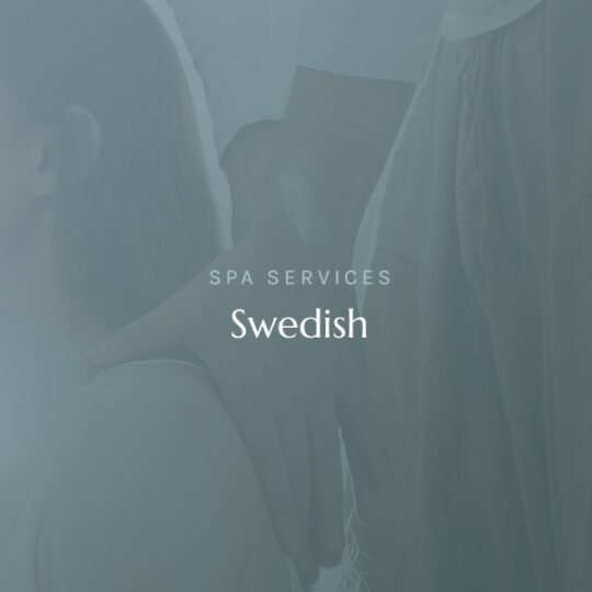 Swedish