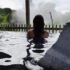 Spa Breaks in Ireland