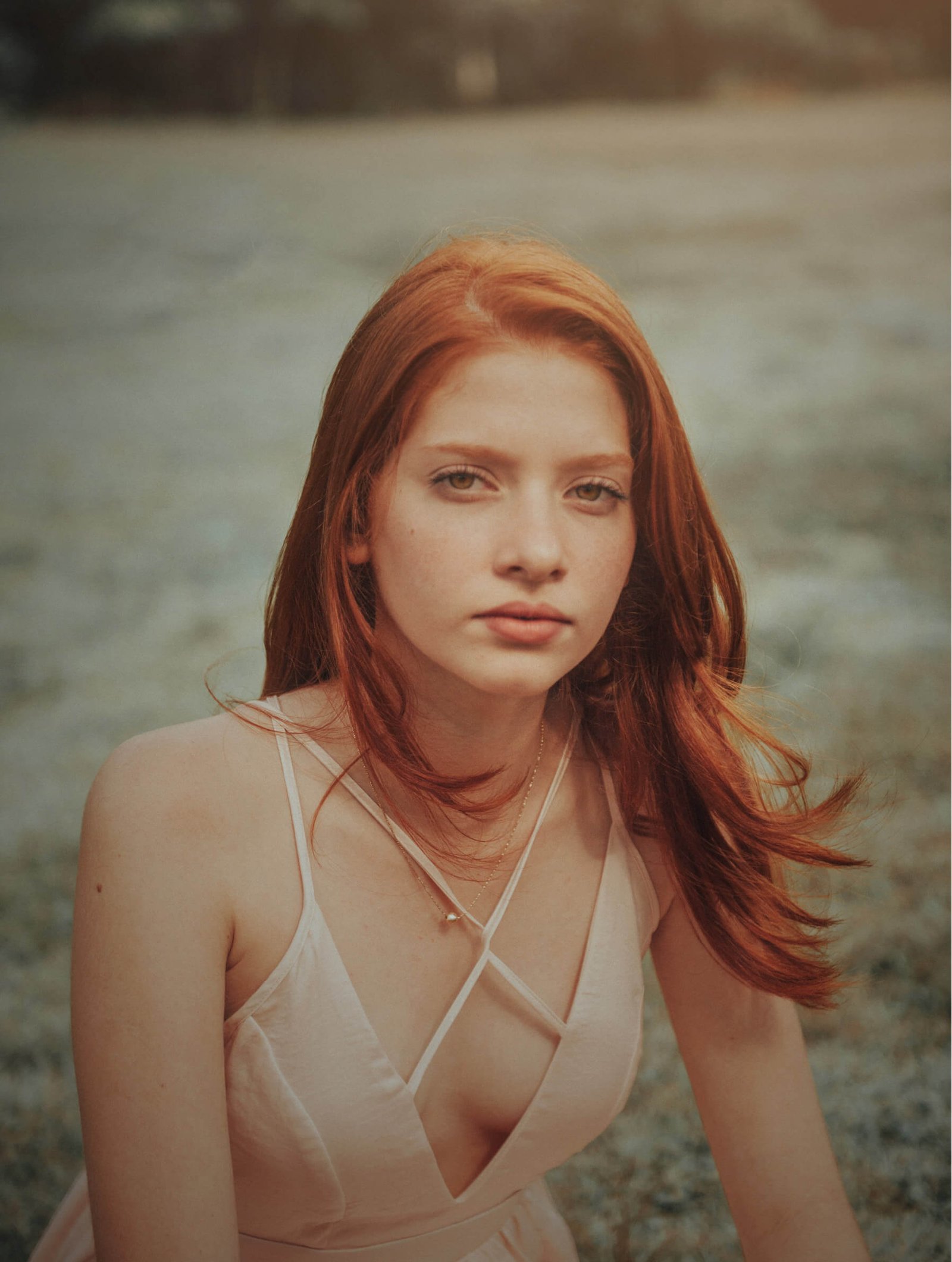 gabriel-silverio-QJCtd5KGI9Y-unsplash A Scent Guide