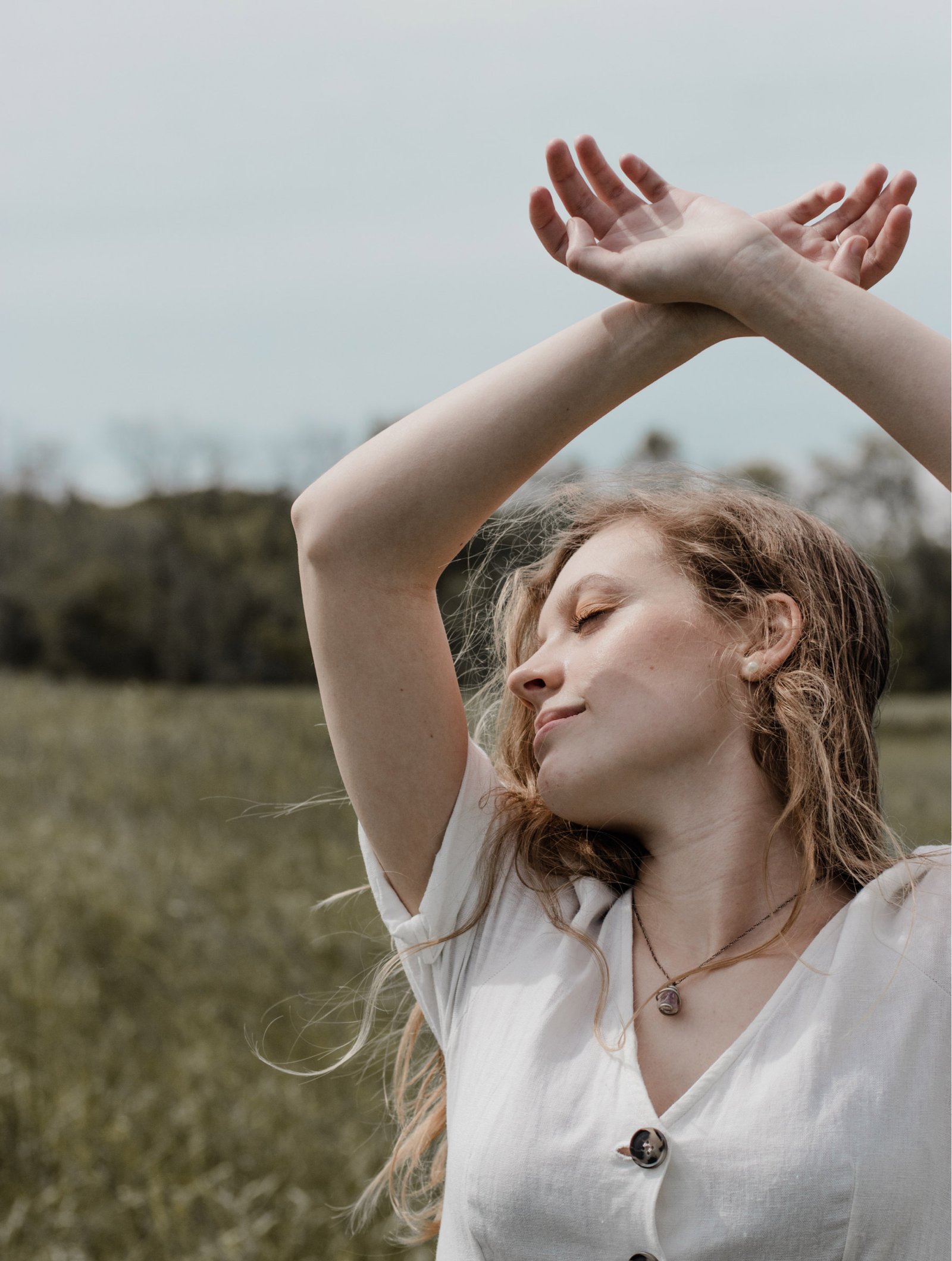 marisa-harris-49unQg6WqJs-unsplash What Is Glass Skin and How to Achieve It