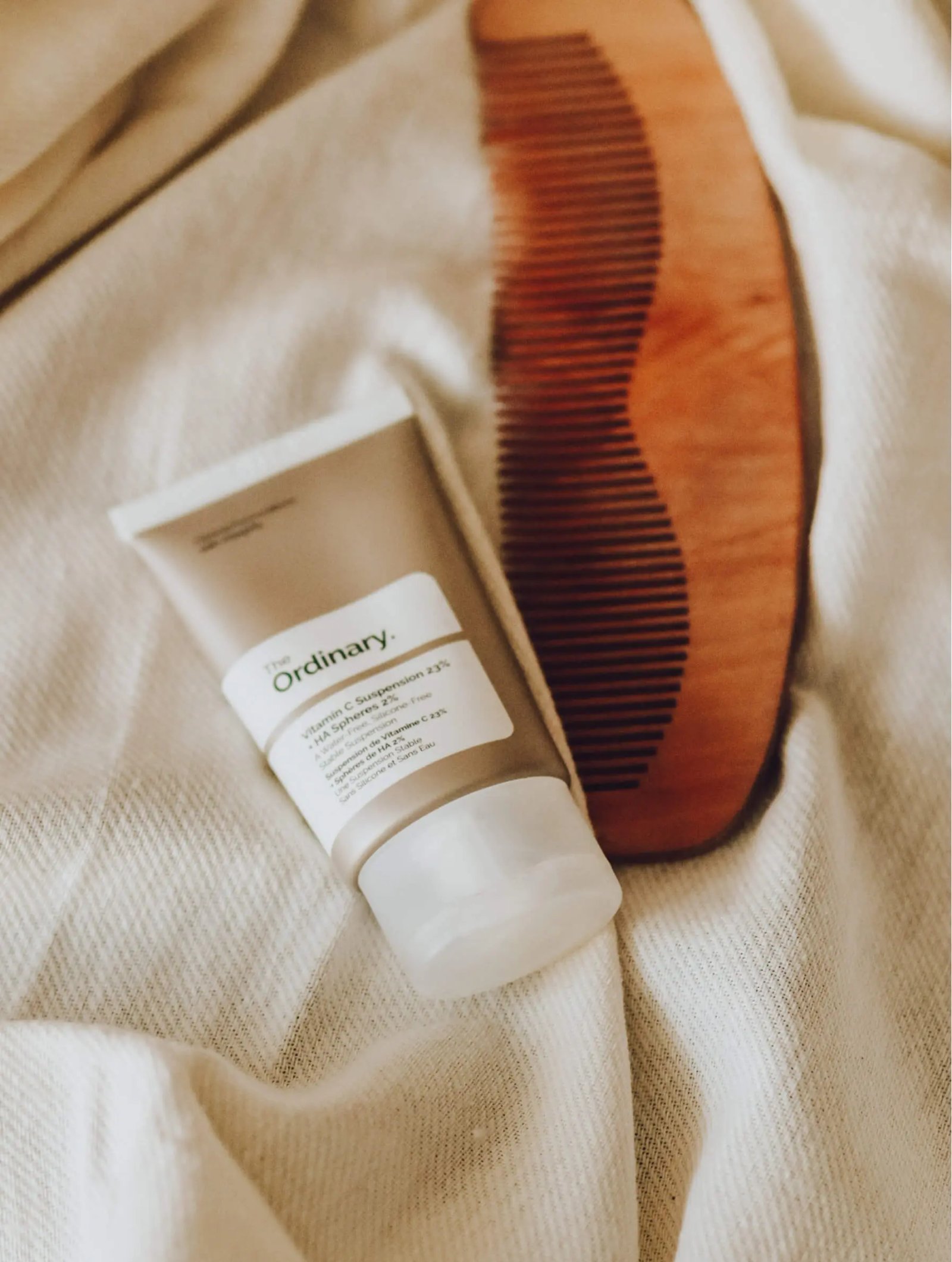 taisiia-shestopal-LJPVIVsHR6k-unsplash The Only 3 Steps Your Skin Care Routine Needs