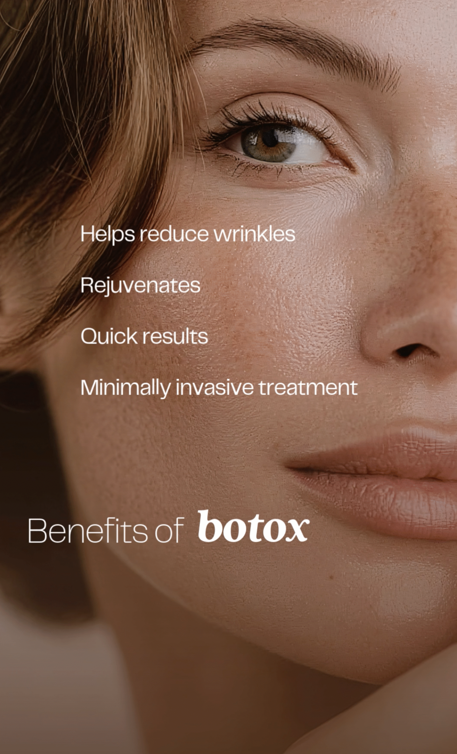 Screenshot 2026-01-26 at 18.24.00 Anti-Wrinkle for Women
