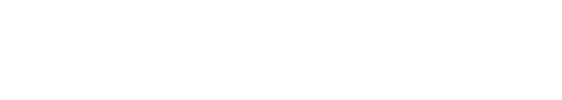 Dr Crown